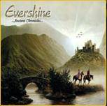 Evershine : Ancient Chronicles